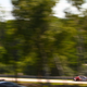 Illustration for article titled Glorious Road Race Showcase from Road America - Gallery